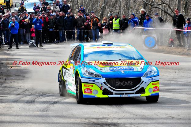 Perico-Turati.JPG